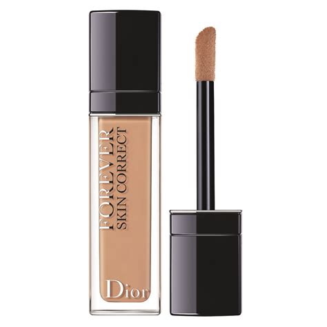 dior スキンコレクトコンシーラー|Dior skin makeup.